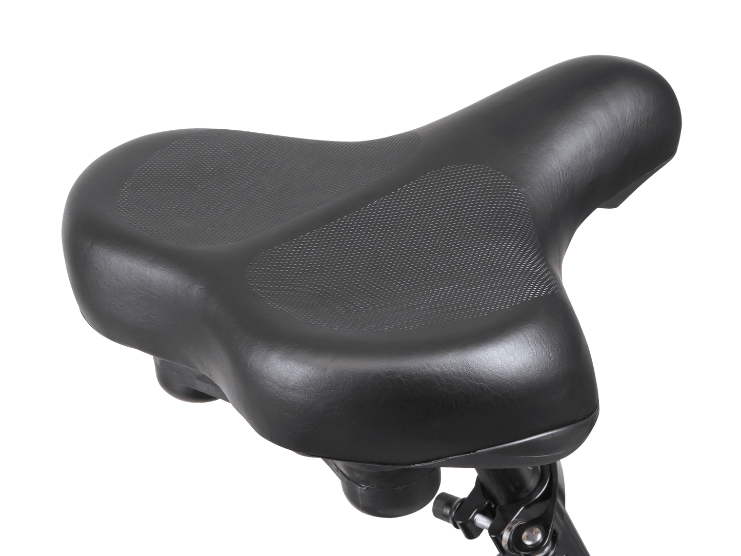 Mendocino Step-Thru Electric Bike 500-Watt Motor