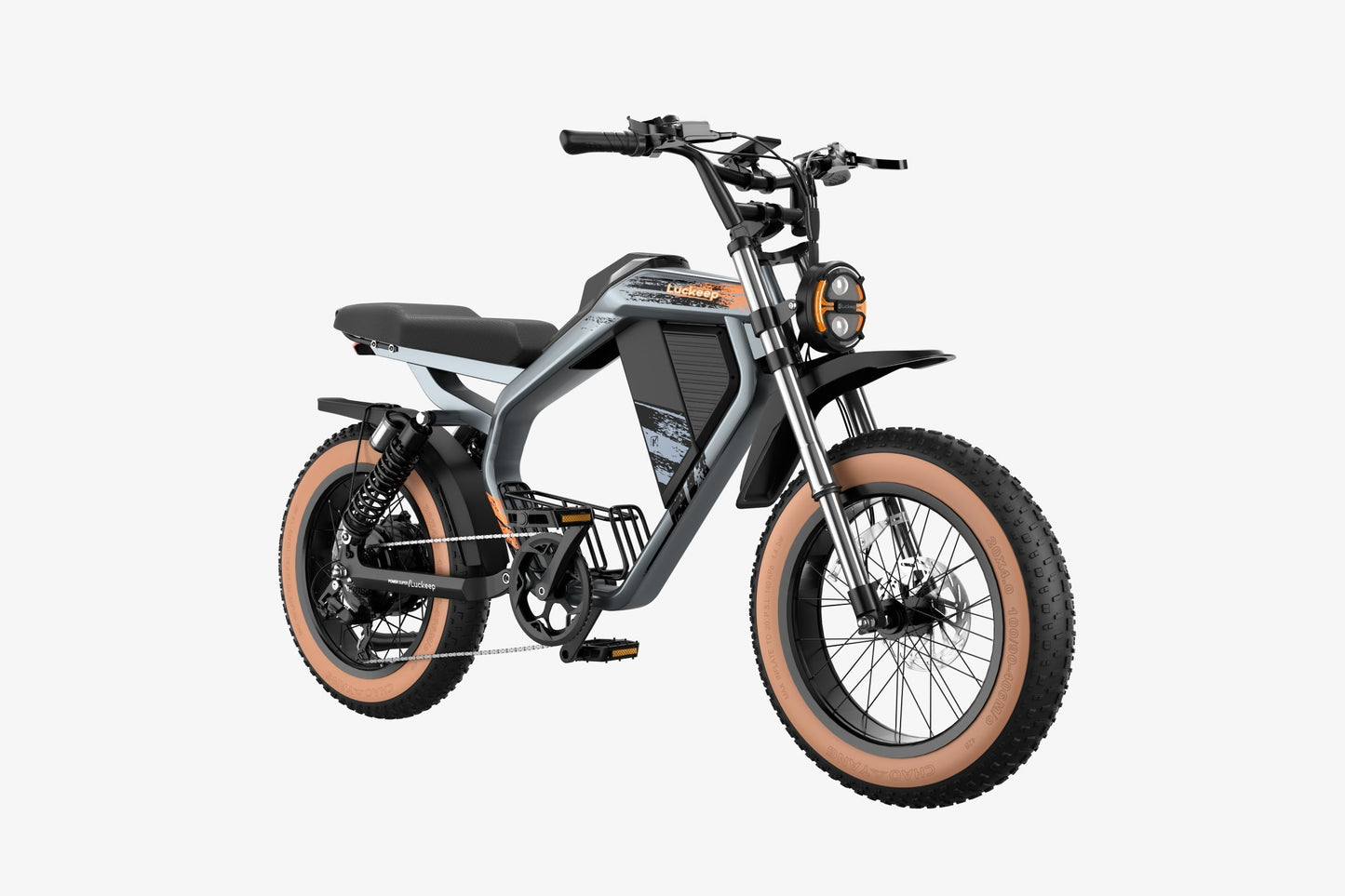 LKP M5 Max