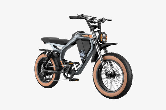 LKP M5 Max